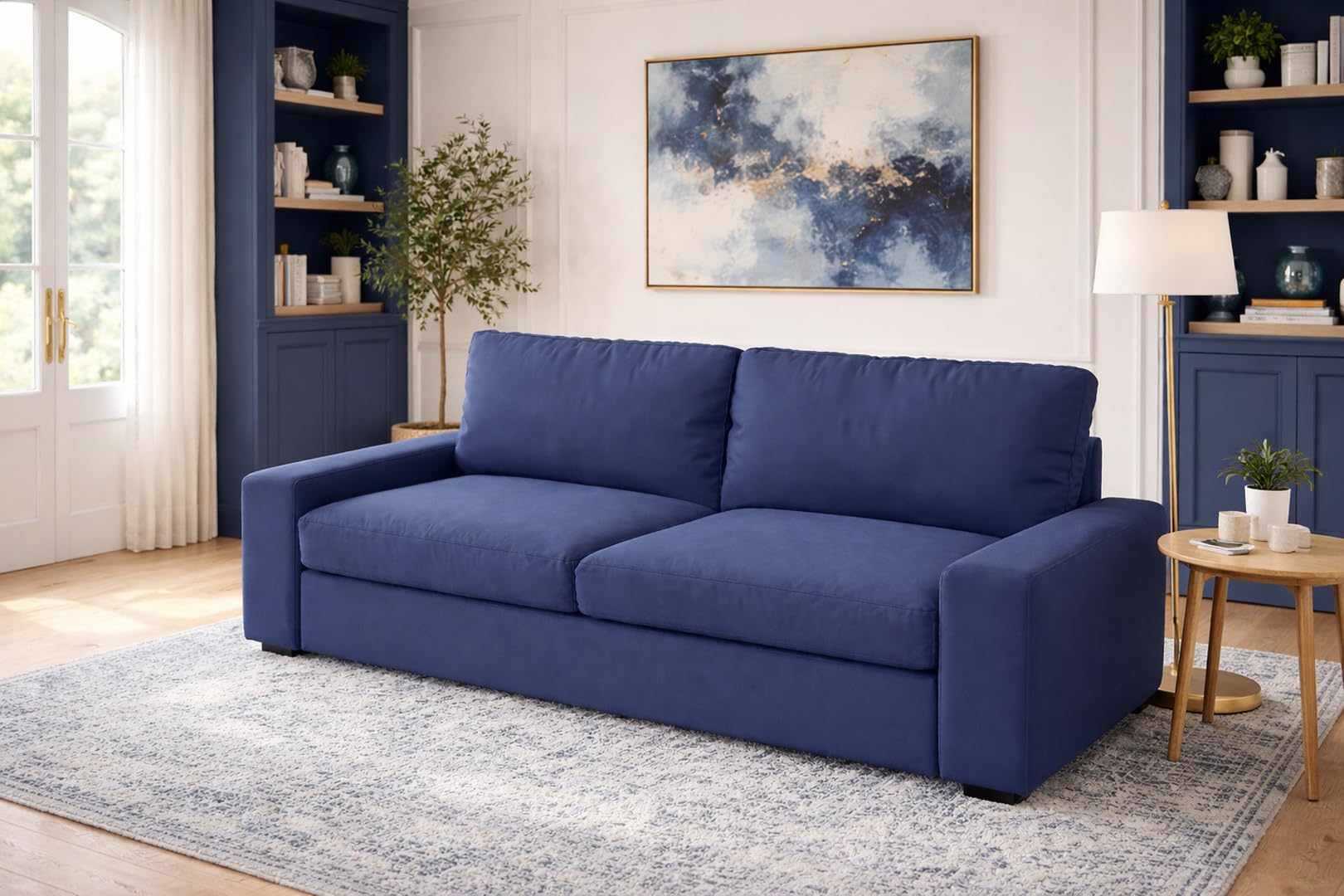 NH . ODE / CE-SOFA COVER ネイバーフッド NEIGHBORHOOD NH . ODE / CE-SOFA COVER 【公式通販】